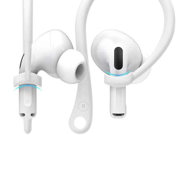 Earphone Silicone For Airpods