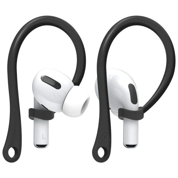 Earphone Silicone For Airpods