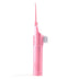 Household High Pressure Oral Irrigator Portable Teeth Clean