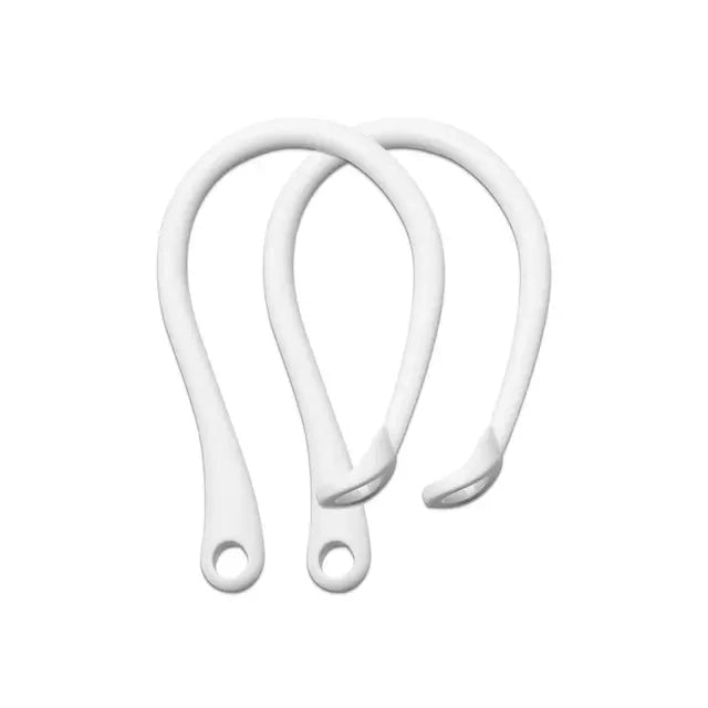Earphone Silicone For Airpods