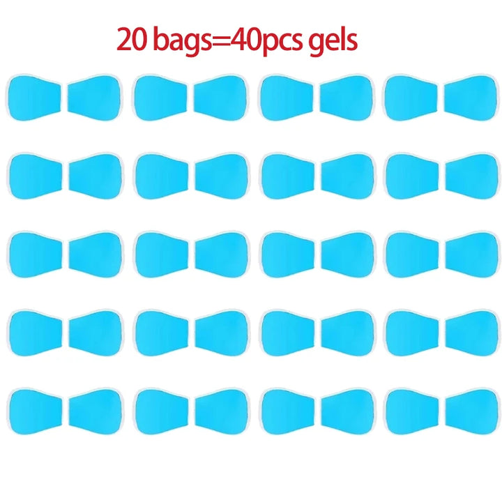 Portable Neck Massager for Relaxation & Fatigue Relief