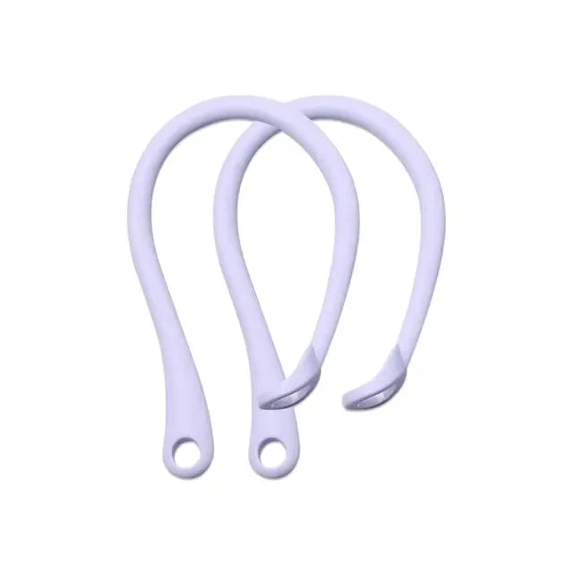 Earphone Silicone For Airpods