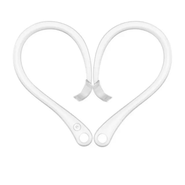 Earphone Silicone For Airpods