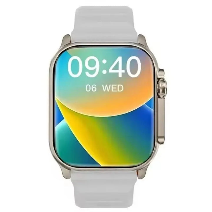 NextGen Ultra 2 Smartwatch