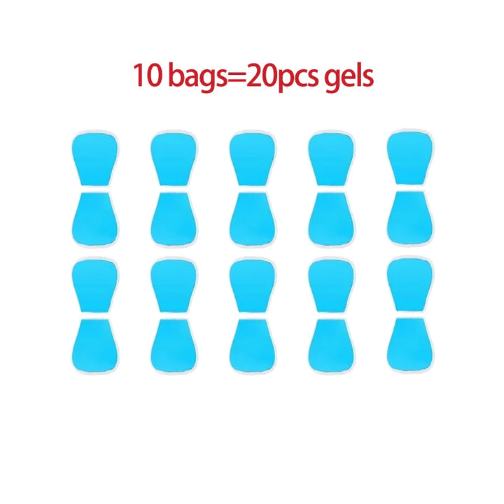 Portable Neck Massager for Relaxation & Fatigue Relief