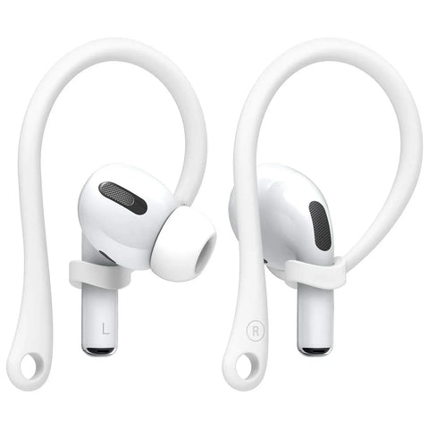 Earphone Silicone For Airpods
