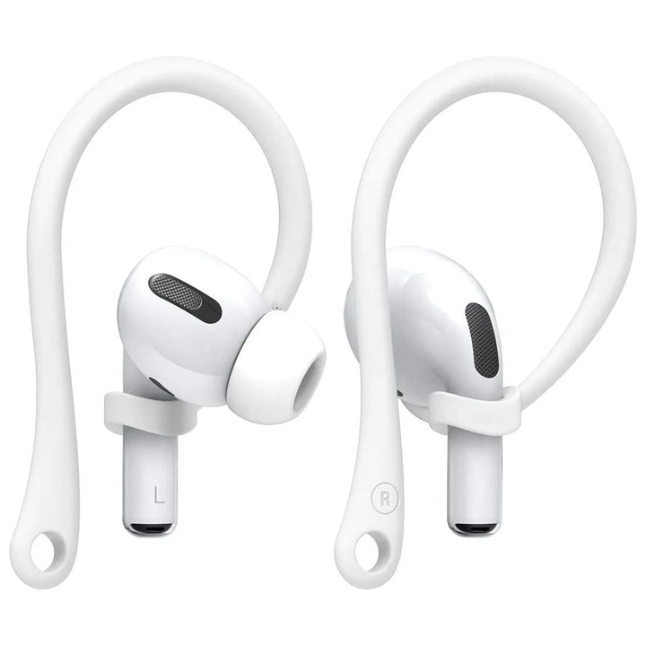 Earphone Silicone For Airpods